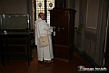 VBS_4775