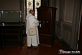 VBS_4776