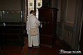 VBS_4777