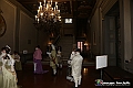 VBS_4778
