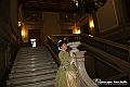 VBS_4785