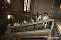 VBS_4786