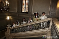 VBS_4788