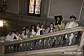 VBS_4789