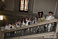 VBS_4791