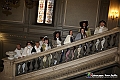 VBS_4792