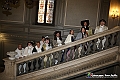VBS_4793