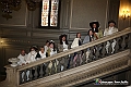VBS_4795