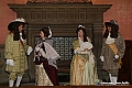 VBS_4801