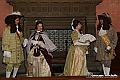 VBS_4802