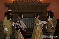 VBS_4803