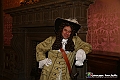 VBS_4808