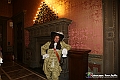 VBS_4811