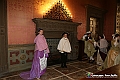 VBS_4814