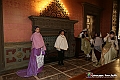 VBS_4815