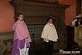 VBS_4816