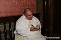 VBS_4817