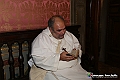 VBS_4818