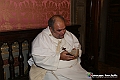 VBS_4819