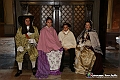 VBS_4821