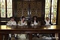 VBS_4825