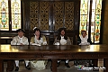 VBS_4826