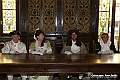 VBS_4827