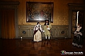 VBS_4828