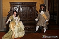 VBS_4835