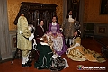 VBS_4838