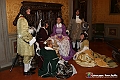 VBS_4839