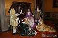 VBS_4841
