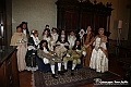 VBS_4854