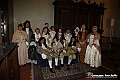 VBS_4855