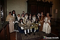 VBS_4856