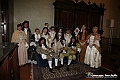 VBS_4857