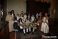VBS_4858