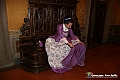 VBS_4859