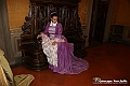 VBS_4860