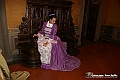 VBS_4861