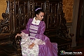 VBS_4863