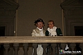 VBS_4872
