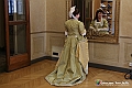 VBS_4877