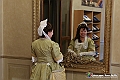 VBS_4878