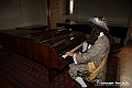 VBS_4879
