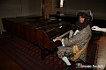 VBS_4880