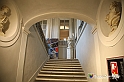 VBS_0586