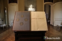 VBS_0589