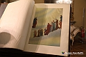 VBS_0595