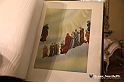 VBS_0598